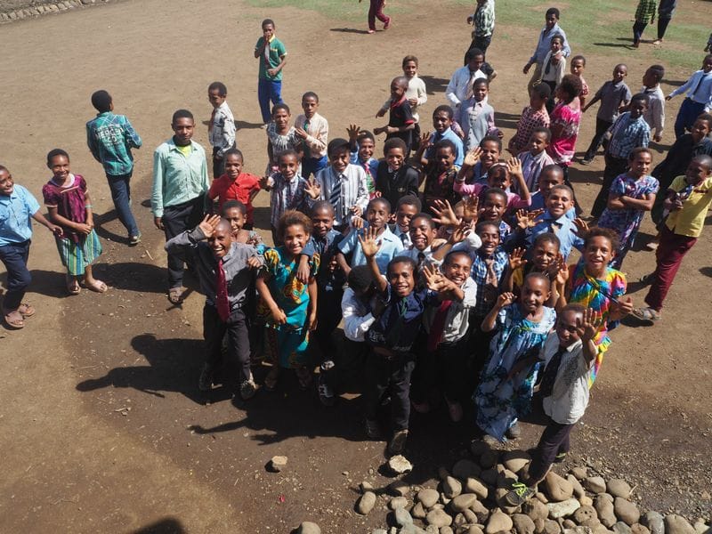 Teacher volunteer opportunities Teacher volunteer opportunities